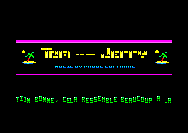 Little Puff In Dragonland (UK) (1989) (Version Basic 1.1)_Tom&Jerry.rar